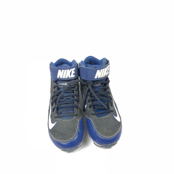 Nike Men’s shoes - Picture 5 of 6